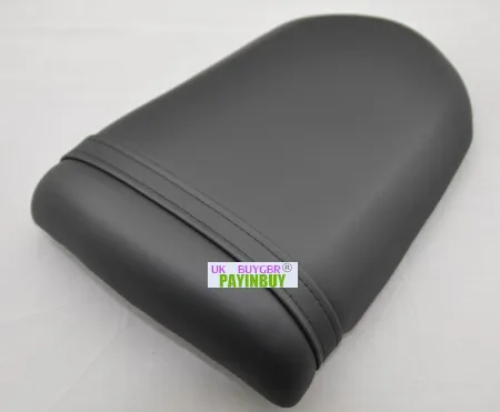 Payinbuy NEW Motorcycle Rear Passenger Seat Cushion for SUZUKI GSX-R1000 03-04 2003 2004