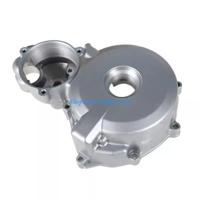 

y1gd Replace 11483-29F00 11351-29F60 Left Side Engine Stator Cover Case Motorcycle Modification Accessory