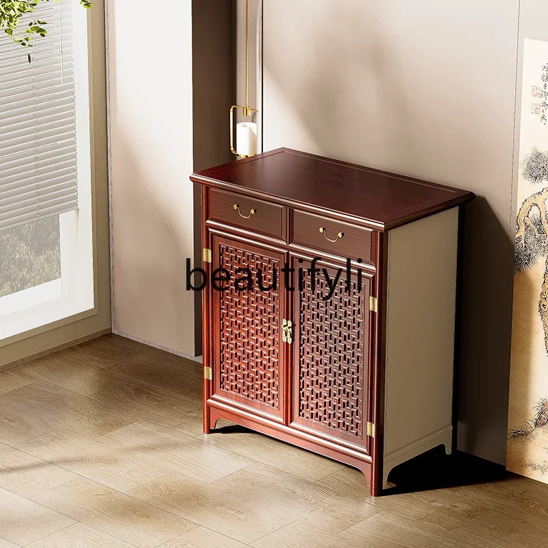 yj58 Chinese invisible safe 108c with drawer anti-theft fingerprint password large capacity all steel