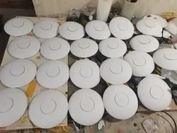 UBNT Unifi UAP-AC-PRO Shd Edu Lite Enterprise WiFi Ultra-High Belt Machine Gigabit AP UAP-nanoHD Ac mesh UAP-AC-EDU