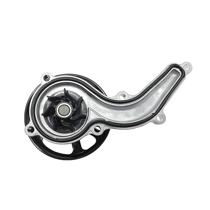 

19200-5AY-H01 19200-5AY-A01 Engine Water Pump Engine Cooling Water Pump Automobile Accessories Parts For Civic 2017 2019 2020