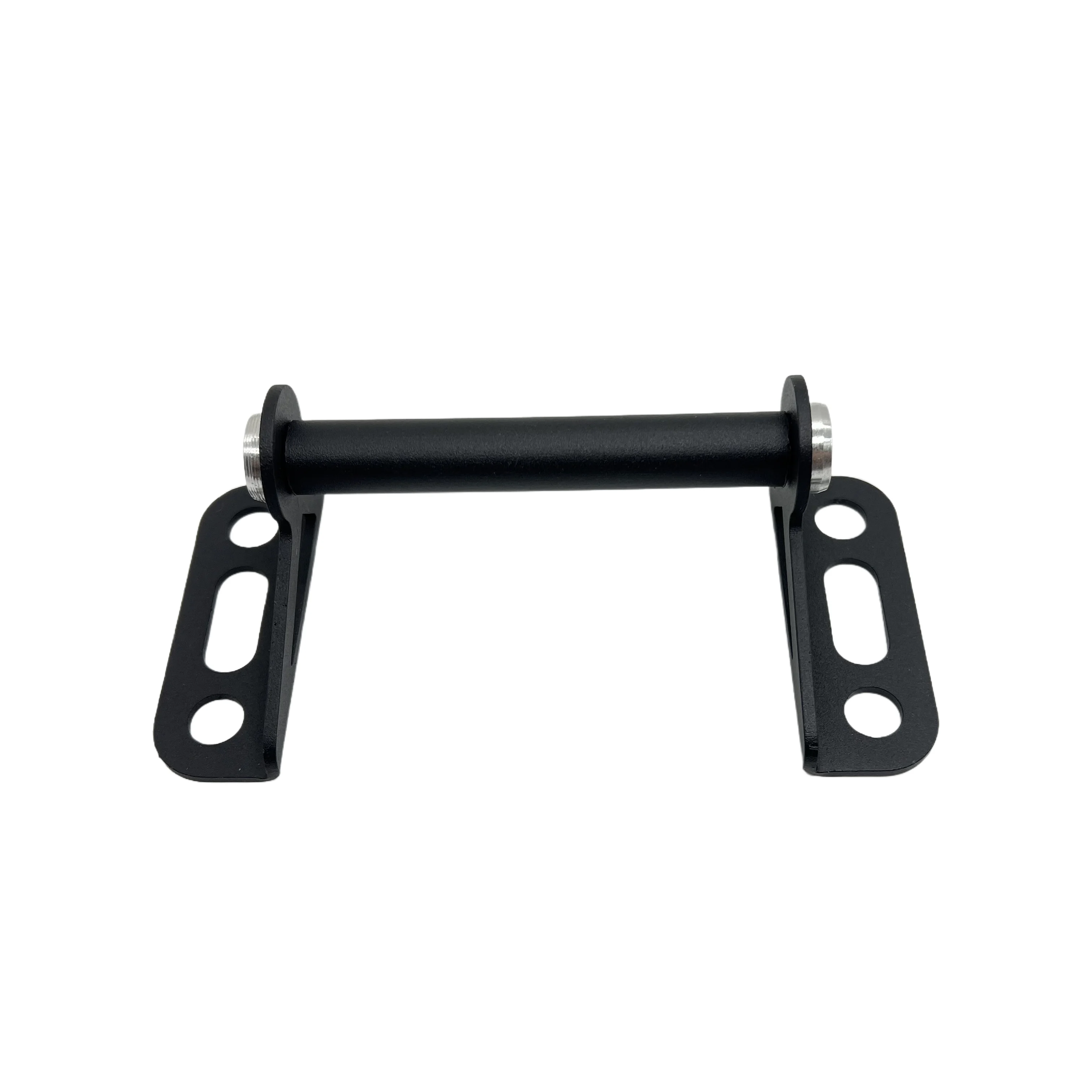 أجزاء جديدة متعددة الوظائف الهاتف المحمول الملاحة قوس لوحة قوس ل KOVE 800X COLOVE 800 X ADV مغامرة رالي برو 2023 #2