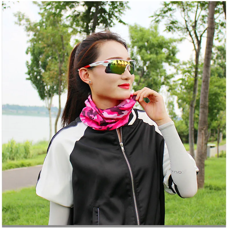 Outdoor sunglasses sports parkour men's and women's cycling glasses cycling bicycle motorcycle glasses windproof sand glasses