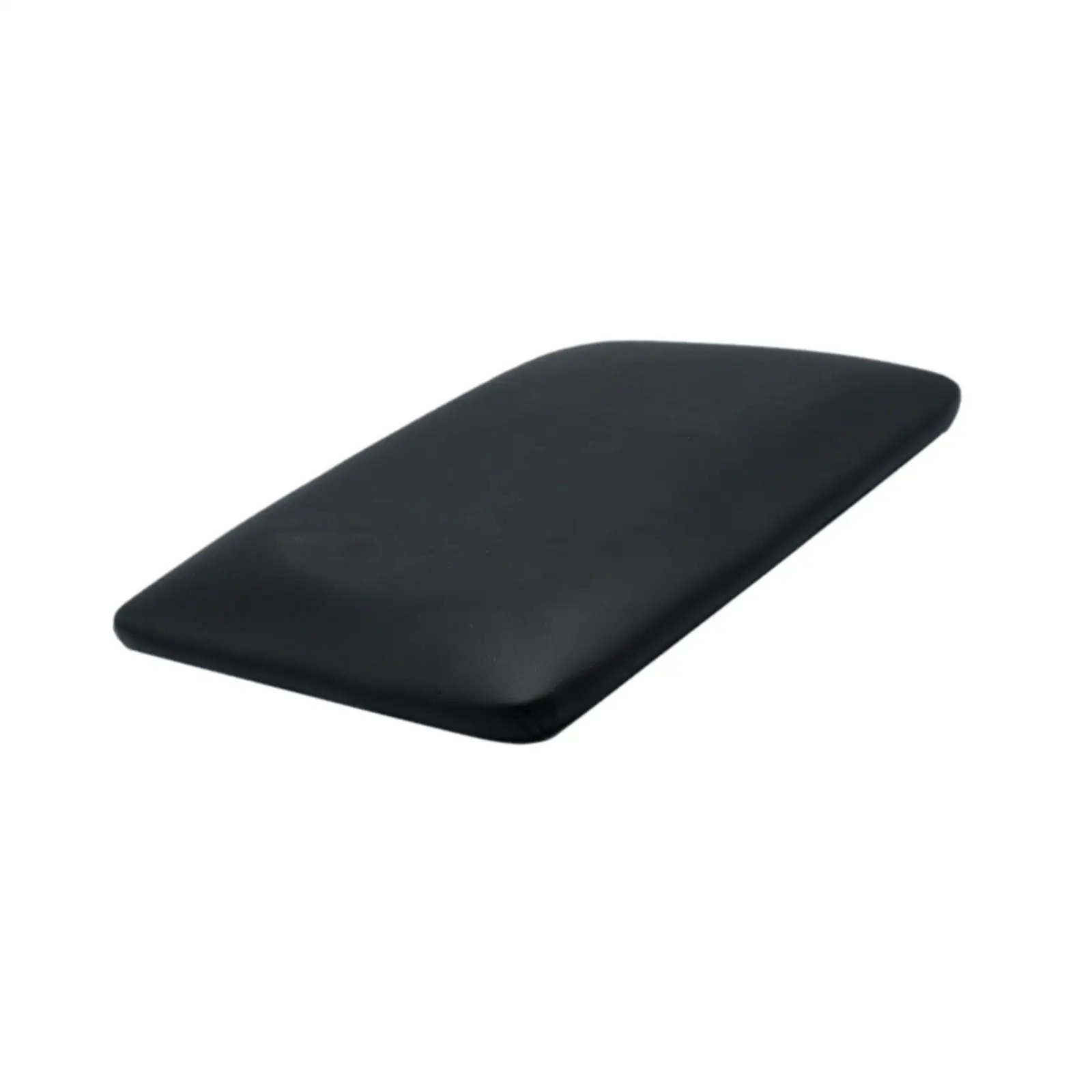 

Keyboard Bench Cushion PU Piano Seat Cushion for Performances Stage Practice