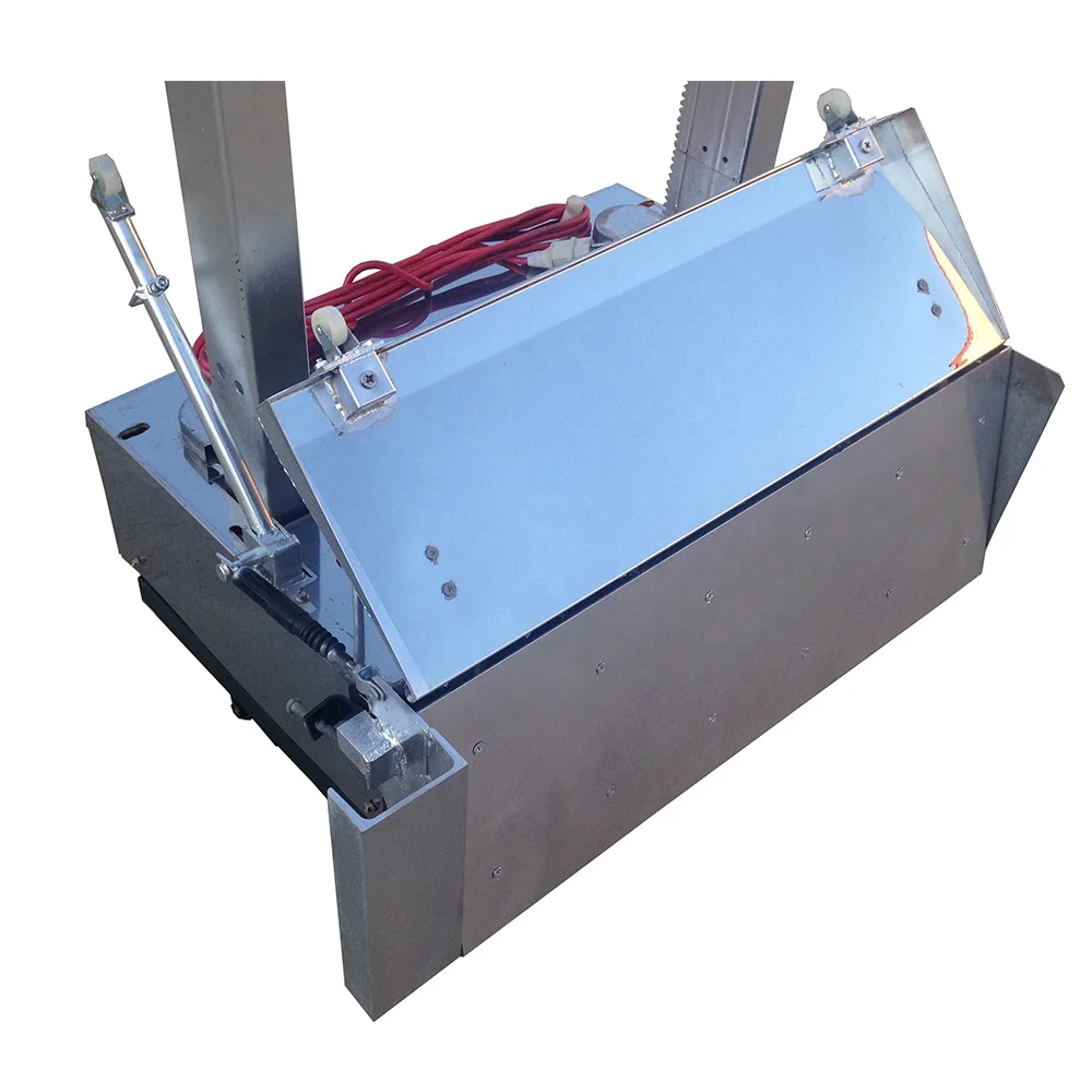 

Sturdy And Durable Wall Rendering Machine Easy To Operate Wall Plastering Machine Wall Plastering Machine Rendering