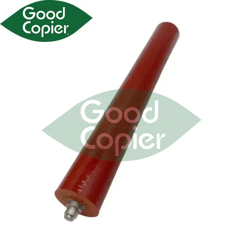 Lower Pressure Roller support for Ricoh MP 501 601SPF 5310DN SP5300 fuser pressure roller Copier parts