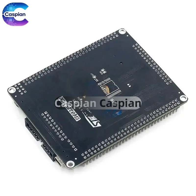 STM32 ARM Cortex M4 STM32F407ZGT6 development board  STM32F4 core board electronic components diy kit electronics