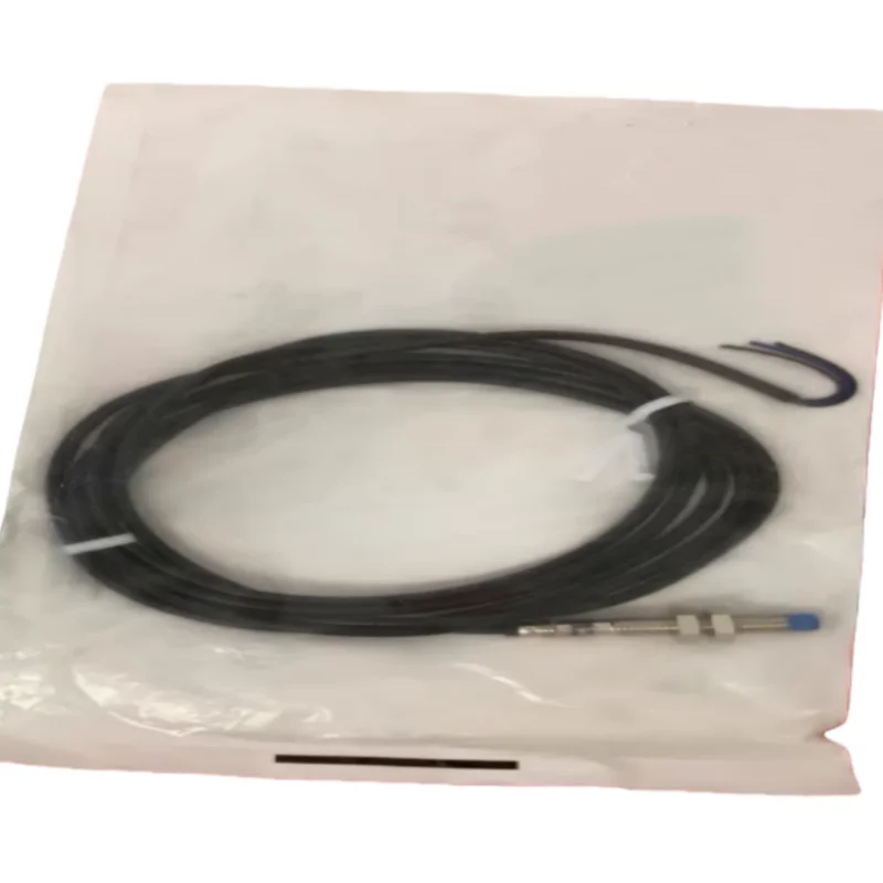 Brand New Original Proximity Switch 1040764 IME12-04BPSZC0S  6011996 IM18-08NNS-ZW1   1040896 IME08-04NNSZW2S