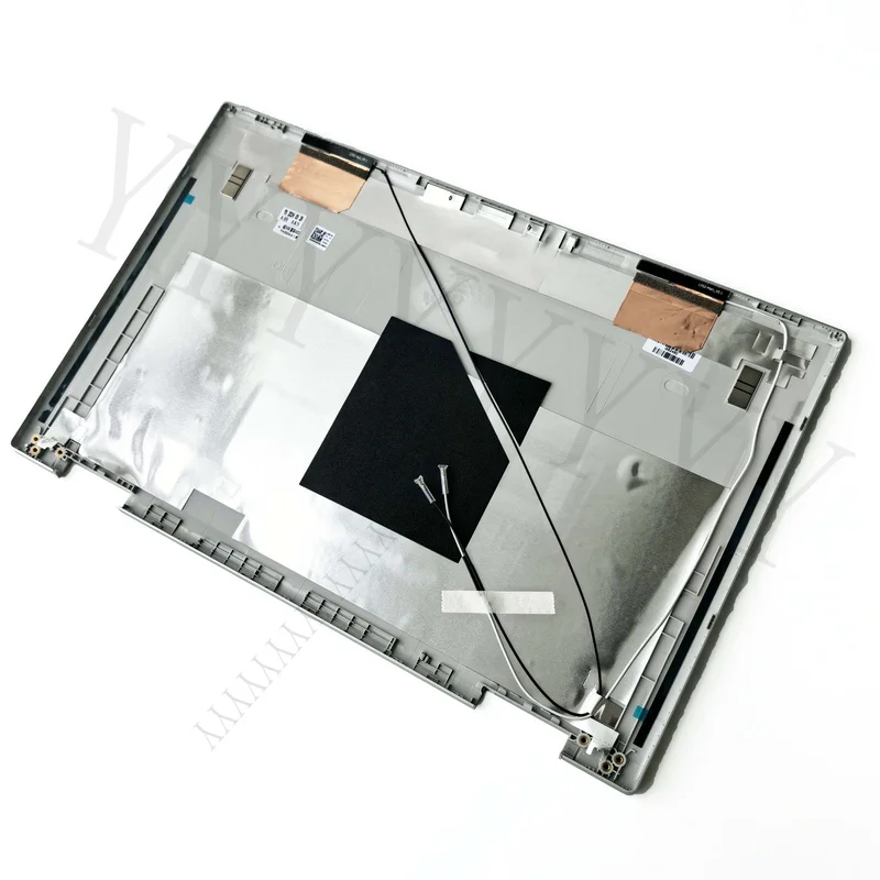 Y+ is suitable for HP Pavilion X360 15-ER 15-er0056cl 15-ER0077NR Full HD back cover LCD back cover