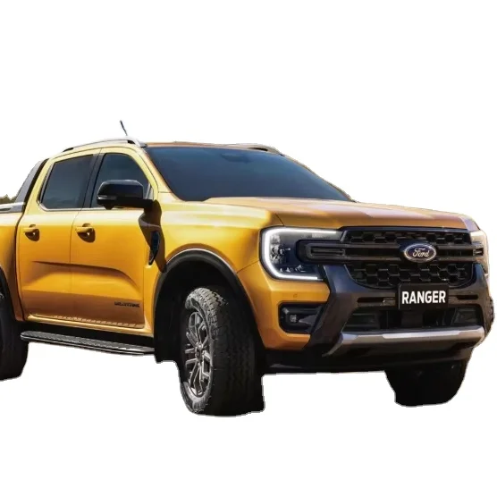 Рисунок 2 - Мотор 45 кВт