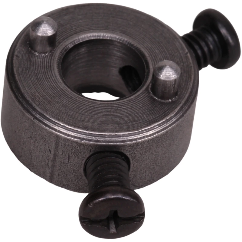 B2916-761-0A0 Spur …