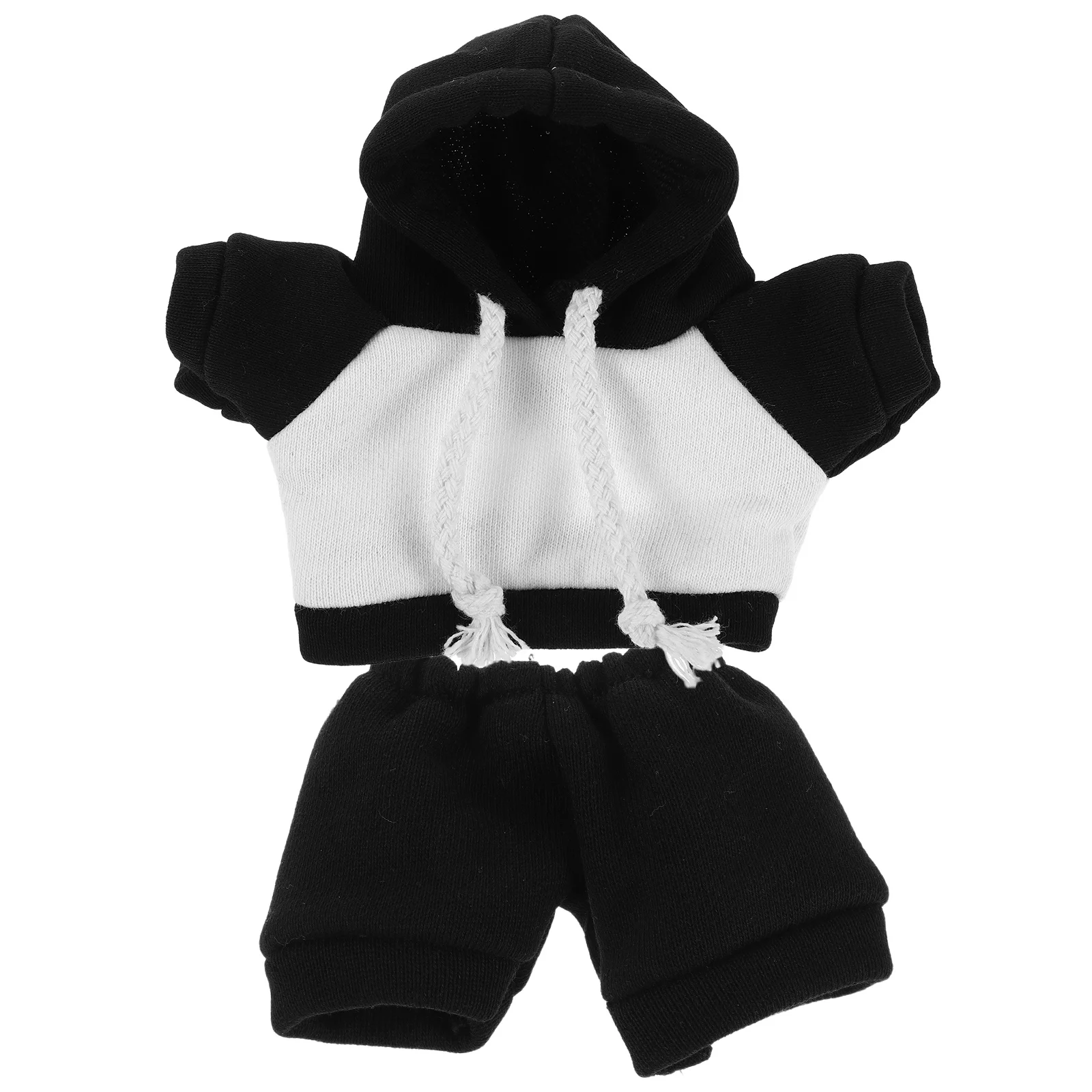 

Unique Cartoon Onesie for Children Adults Cosplay Costume Halloween Christmas Party Nightwear Soft Cozy Pajama Suit