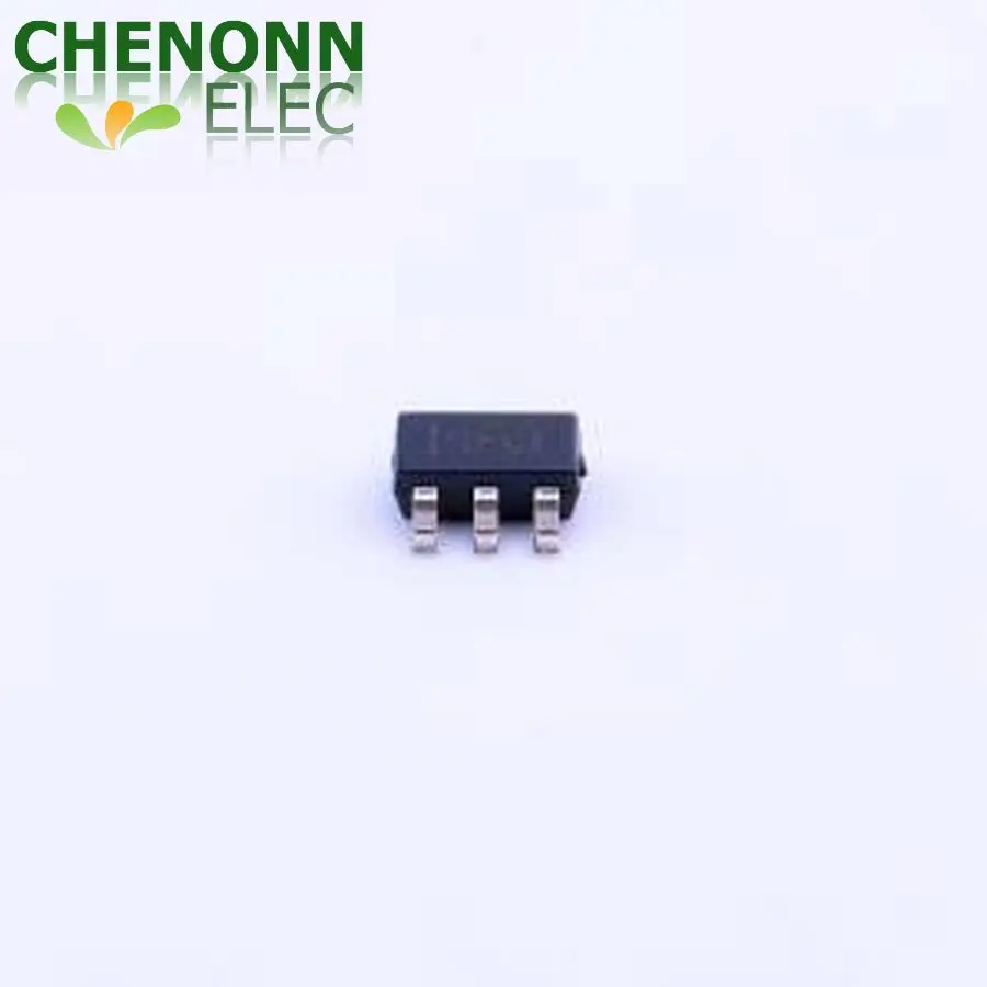 30PCS/LOT SN65LVDS2DBVR (Drivers, Receivers, Transceivers)