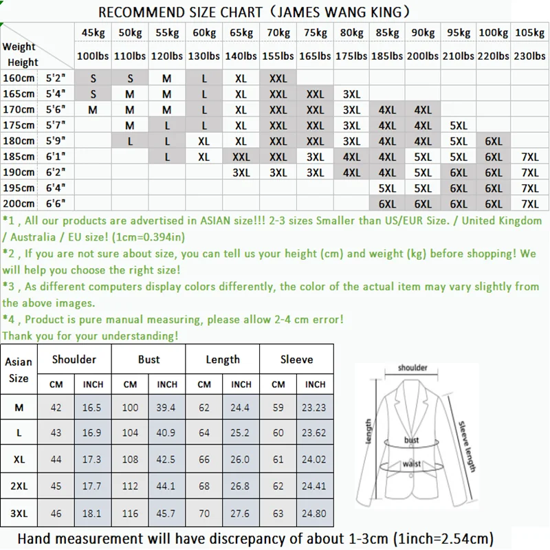 2024 Good Quality Autumn and Winter New Men\'s Fashion Handsome Casual Hooded Jacket Jacket with Cashmere Matching Color