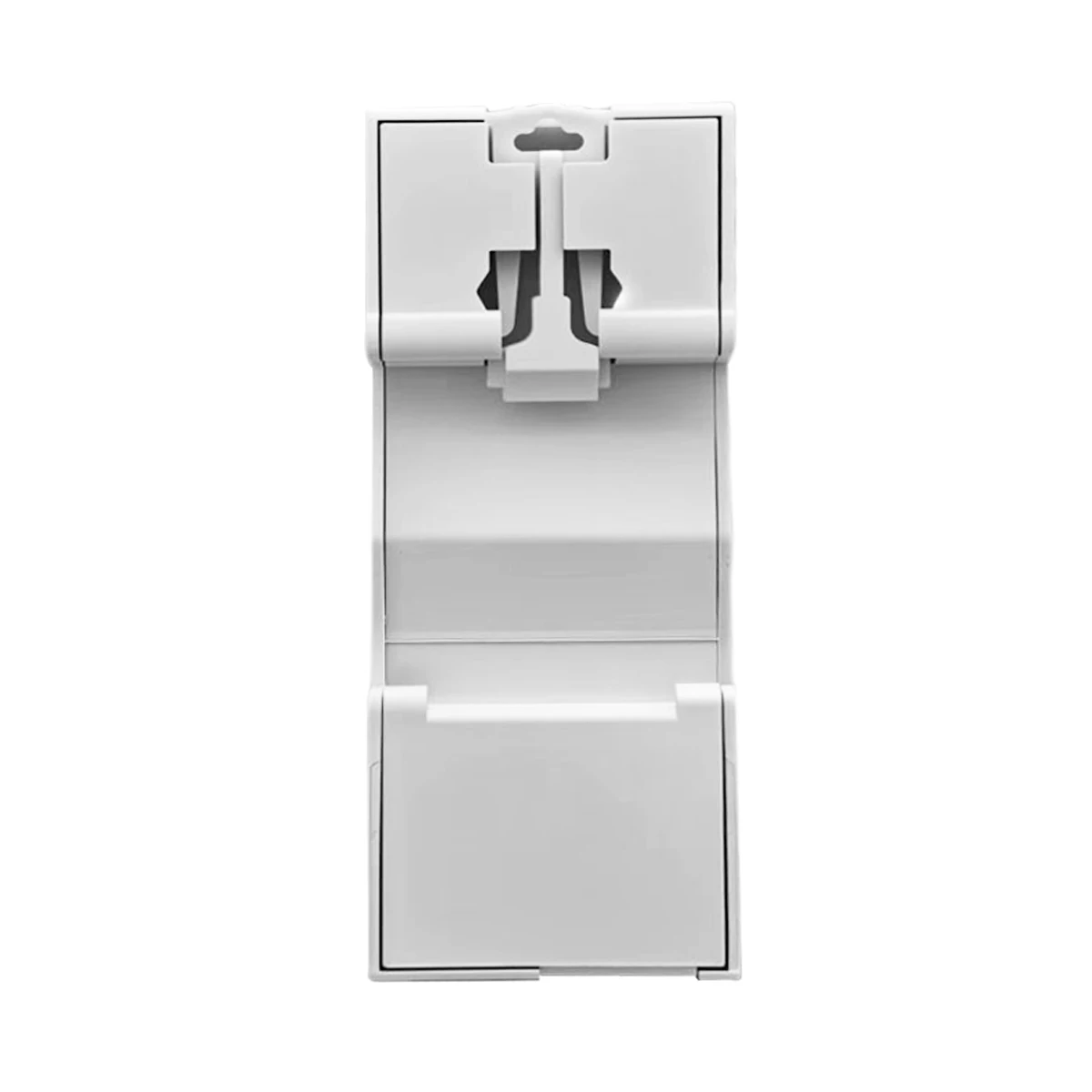 TOMZN DC SPD 1000V 20KA~40KA House Surge Protector Protective Low-voltage Arrester Device