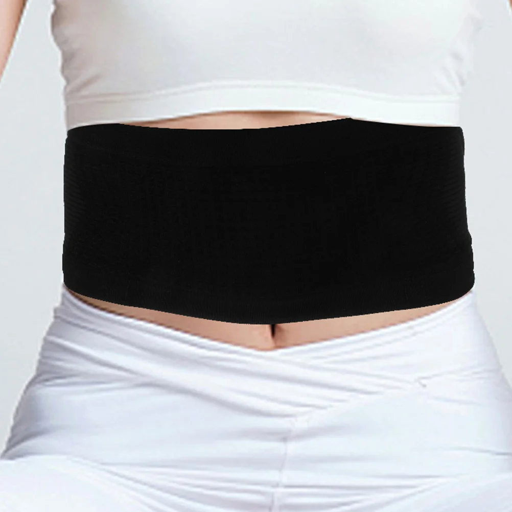 

Breathable Running Waist Bag Wide Fit Fanny Pack Phone Pouch Multi-Function Bag for Men Outdoor Sports Hiking Fitness