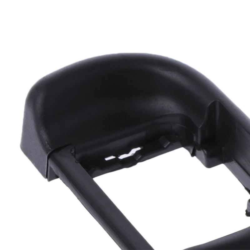 Ocular para visor, para FDA-EP11 ILCE A7R A7S II