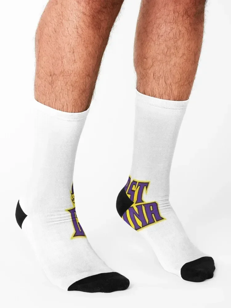 Ecu Pirate Socks summer Climbing cool sports and leisure Men's Socks Women's