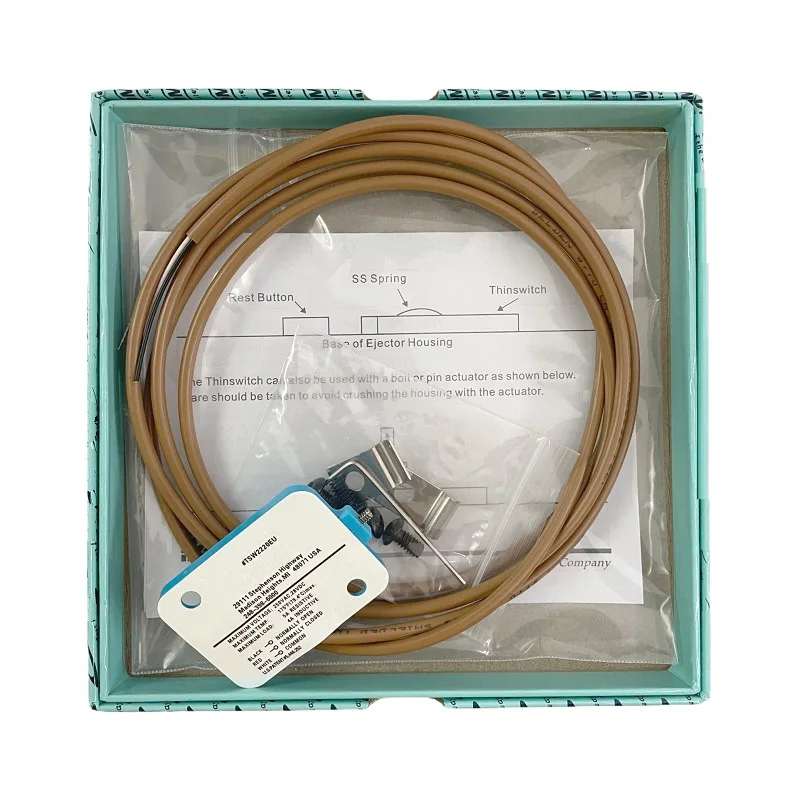 h-291-t-222-トラベルリミットスイッチ-sls2220-tsw2220-1個-新品誘導スイッチ