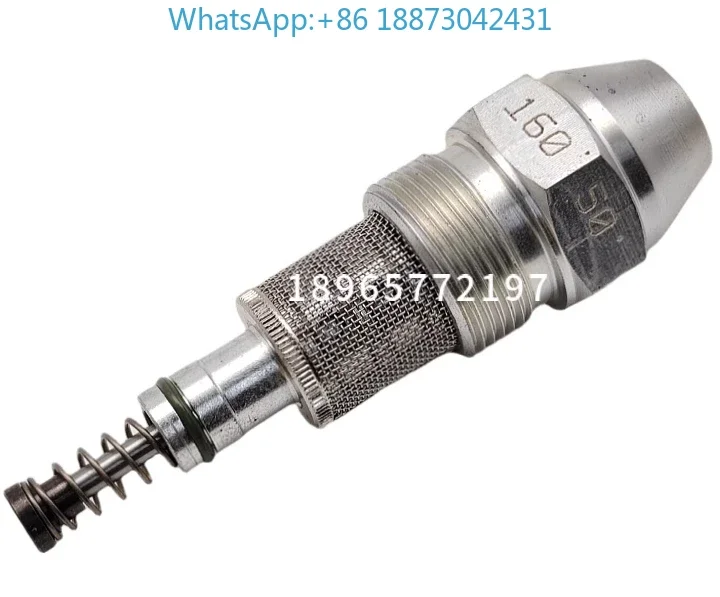 Original F1 Proport… - image