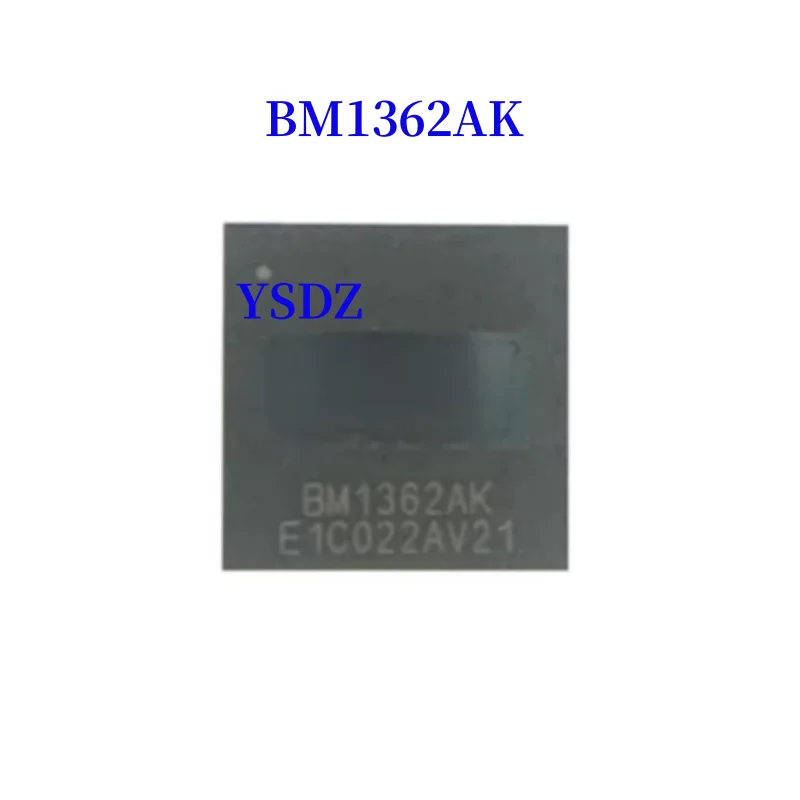 

BM1362AK SMD New Original Genuine Ic