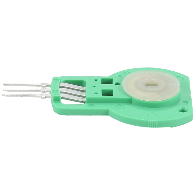 A19E-10PCS SE28 Resistance Type Position Sensor For Automobile Air Conditioner Resistance /Model Aircraft Sensor Value 4.7K