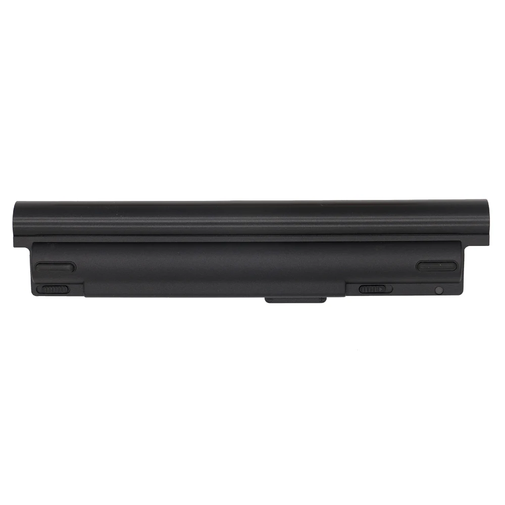 New VGP-BPL11 Battery Original  for SONY VAIO VGP-BPS11 VGP-BPX11 BPS11 VGN-TZ121 TZ92S VGN-TZ11 VGN-TZ13 10.8v 5800mah SHUOZB