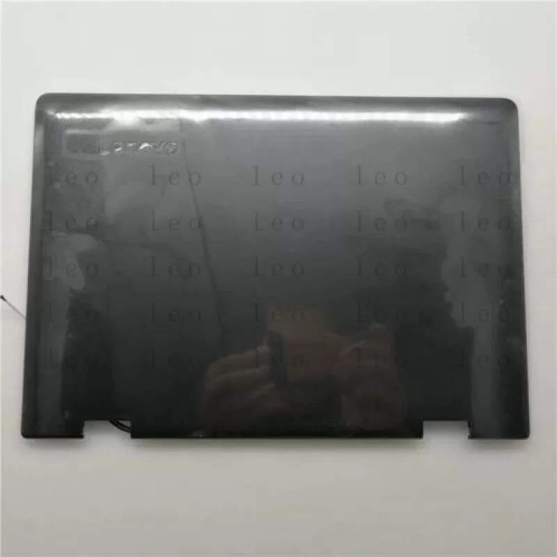 

AA for Lenovo FLEX 4-11 5CB0M36293 LCD Back Cover Rear Lid