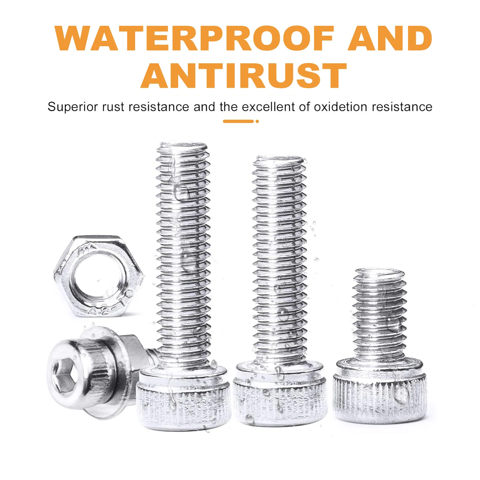 Slide image 406311caa0e04881b64f7802c1fdae68