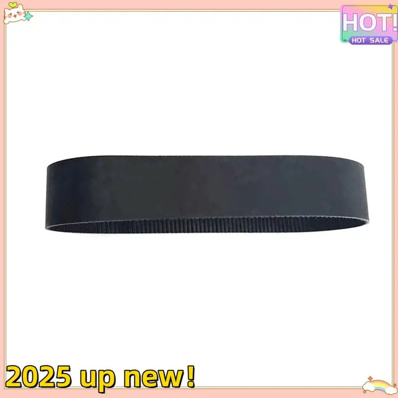 Superior-5N0423501A ไฟฟ้าพวงมาลัยกล่องเกียร์สําหรับ Tiguan Passat ไฟฟ้ากล่องพวงมาลัย