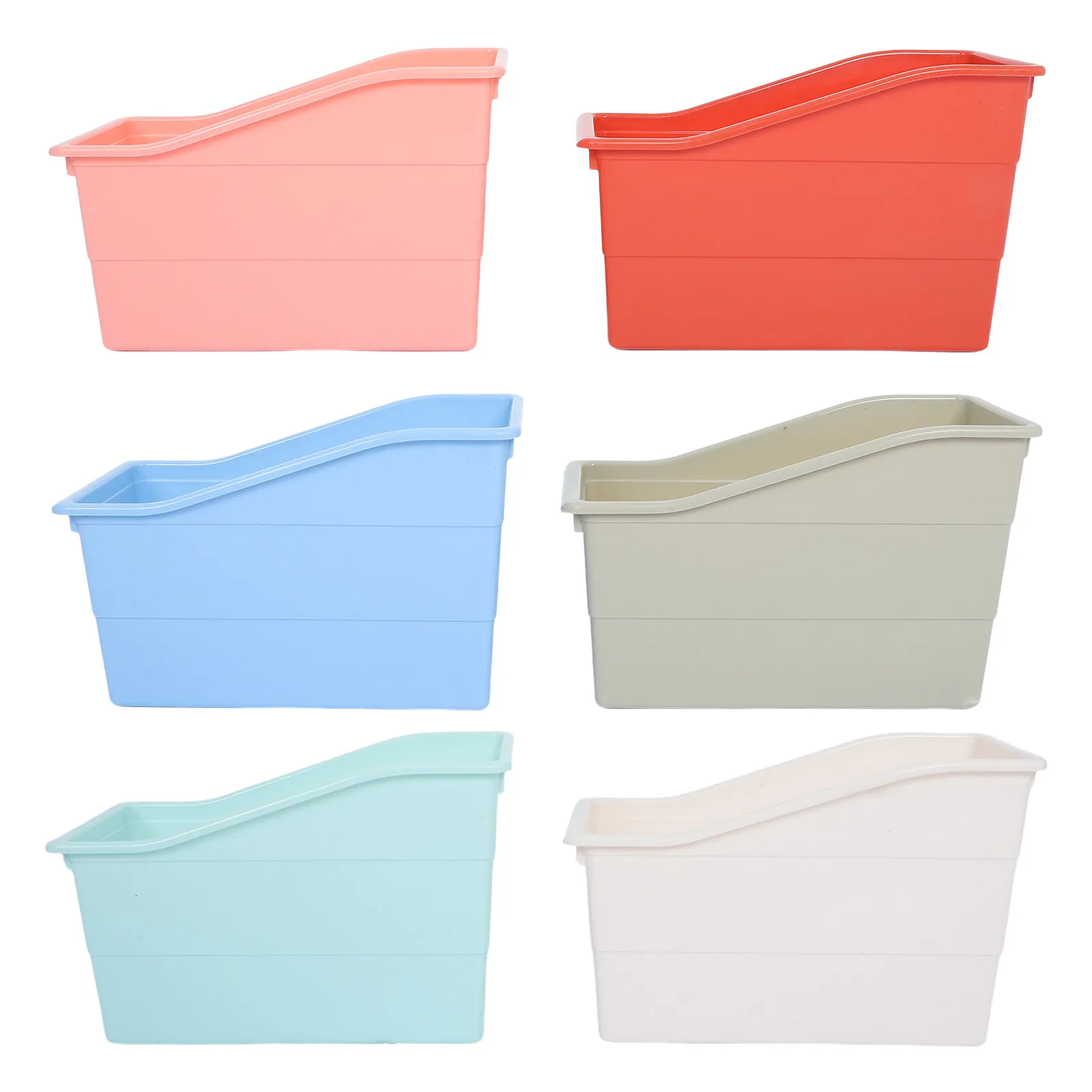 6-pcs-classroom-stationery-storage-box-book-containers-bin-organizer-boxes-paper-trays-baskets-bins-for