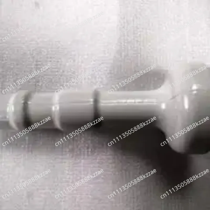 For Philips Humidifier HU4801 4802 4803 4811 4813 4816 Float Column Plastic Accessories