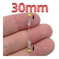 4(size 30mm)