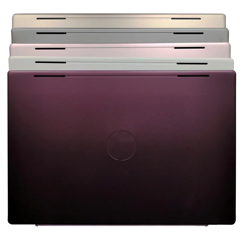 

Original For HP Pavilion 14-CE Series No LoGo Laptop LCD Back Cover/Front Bezel/Hinges/Hinges Cover L19174-001 L19181-001