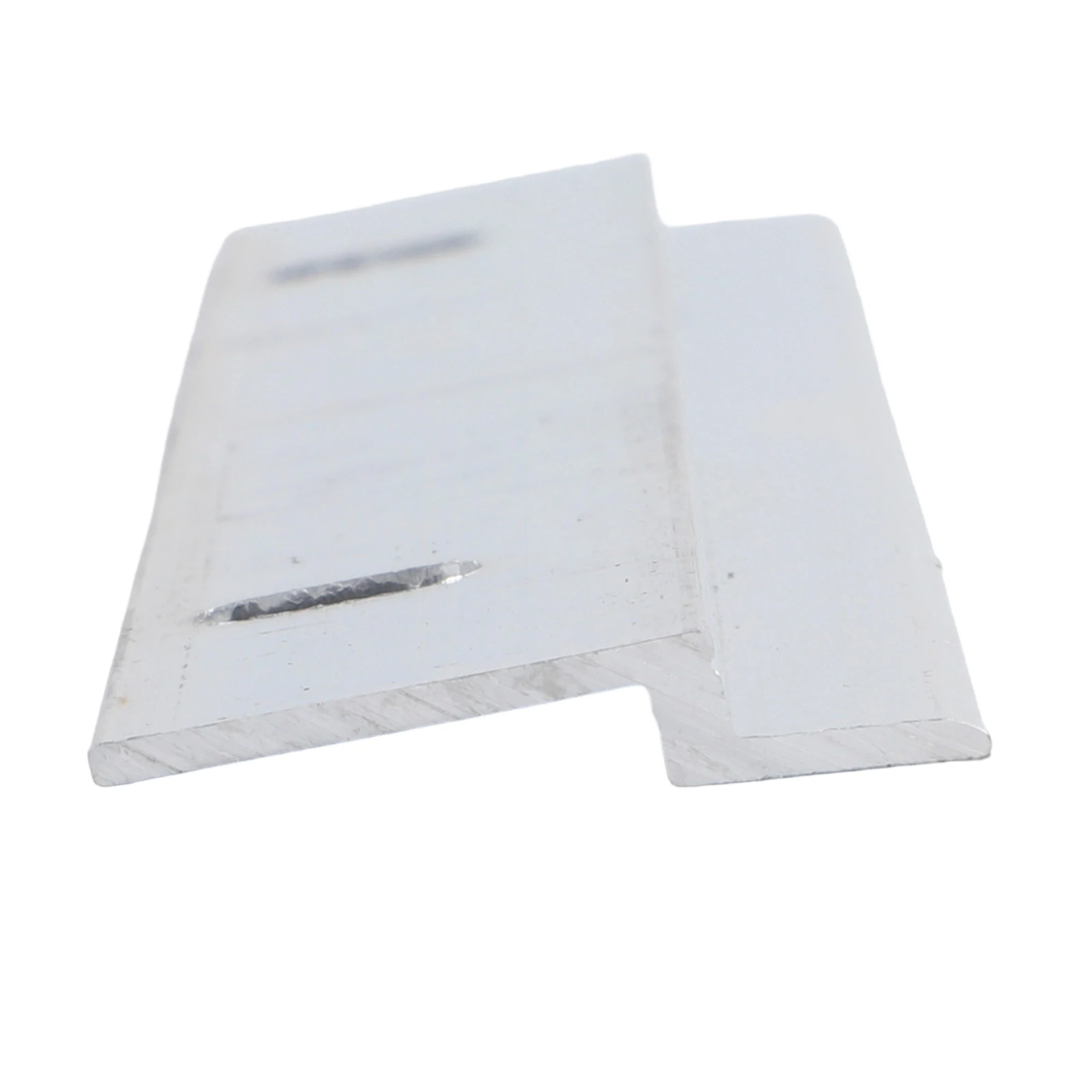 Set Of 2 Z-Shaped A…