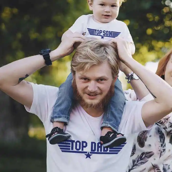 European Parent-Chi…