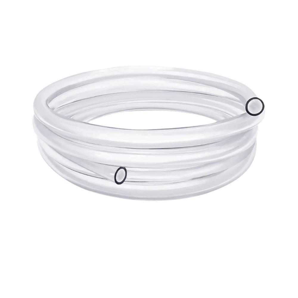 Portable Air Conditioner Drain Hose Drainage Set Split Casement AC Drain Hose Durable Universal Condensate Water Tube