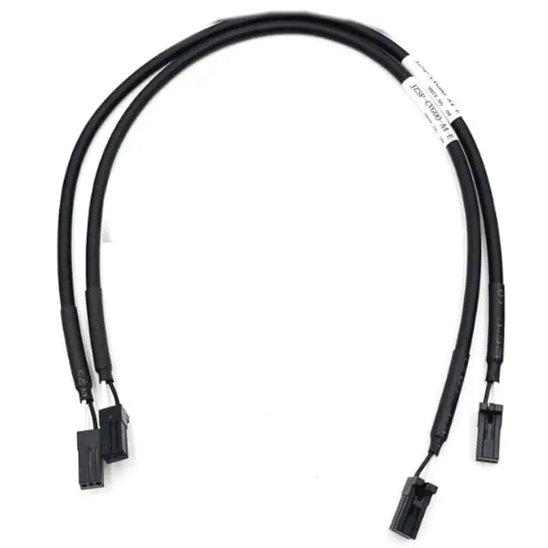 New For CN103 CN104 Communication line  JZSP-CVG00-A4-E