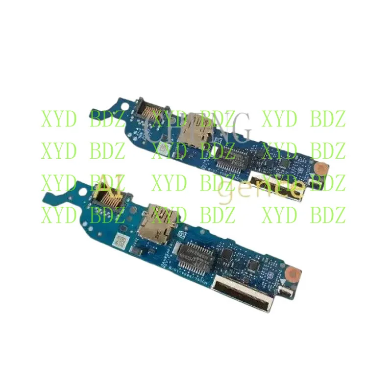 Db Original For Hp …