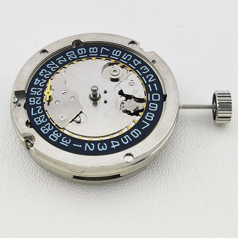 movimento-meccanico-automatico-seagull-st2555-con-datario-nero-e-lancetta-dei-secondi-a-ore-9-per-riparazione-orologi