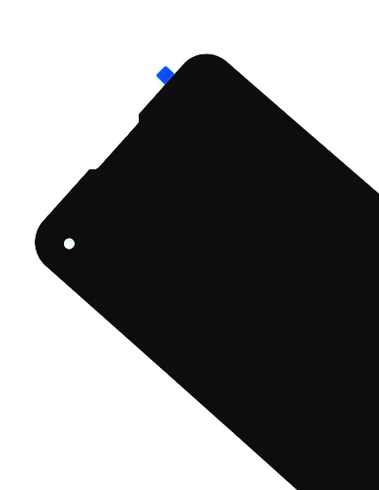 6.39 Inch New Original DOOGEE V10 LCD Display+Touch Screen Digitizer Assembly100% Tested for V11 Replacement