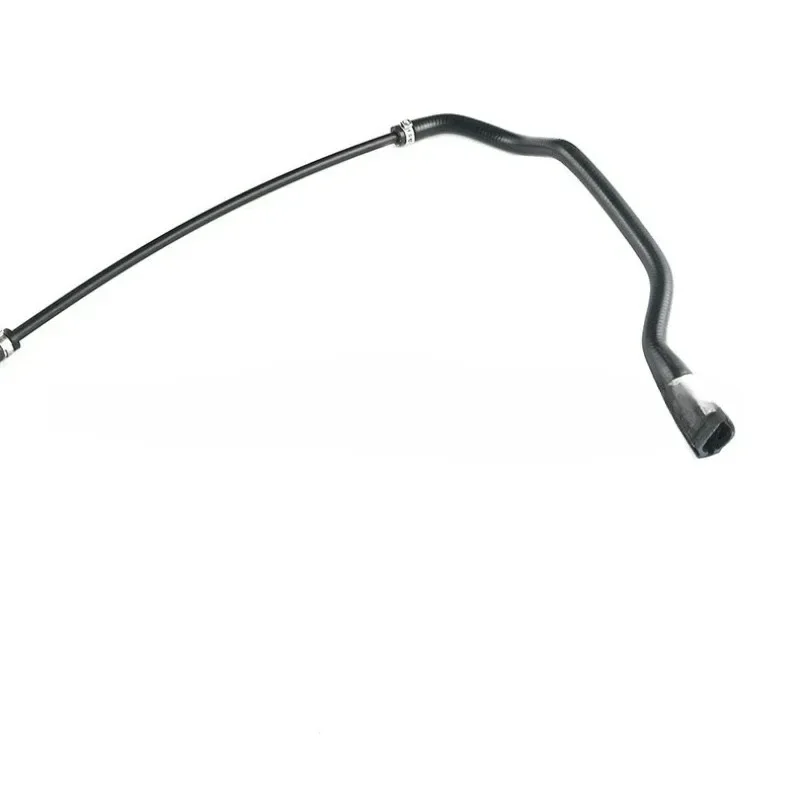 

Pkx подходит для BMW 5 серии 3, серии 1, X1 E81 E82, шланг расширительного бачка охлаждающей жидкости радиатора двигателя 17127618510