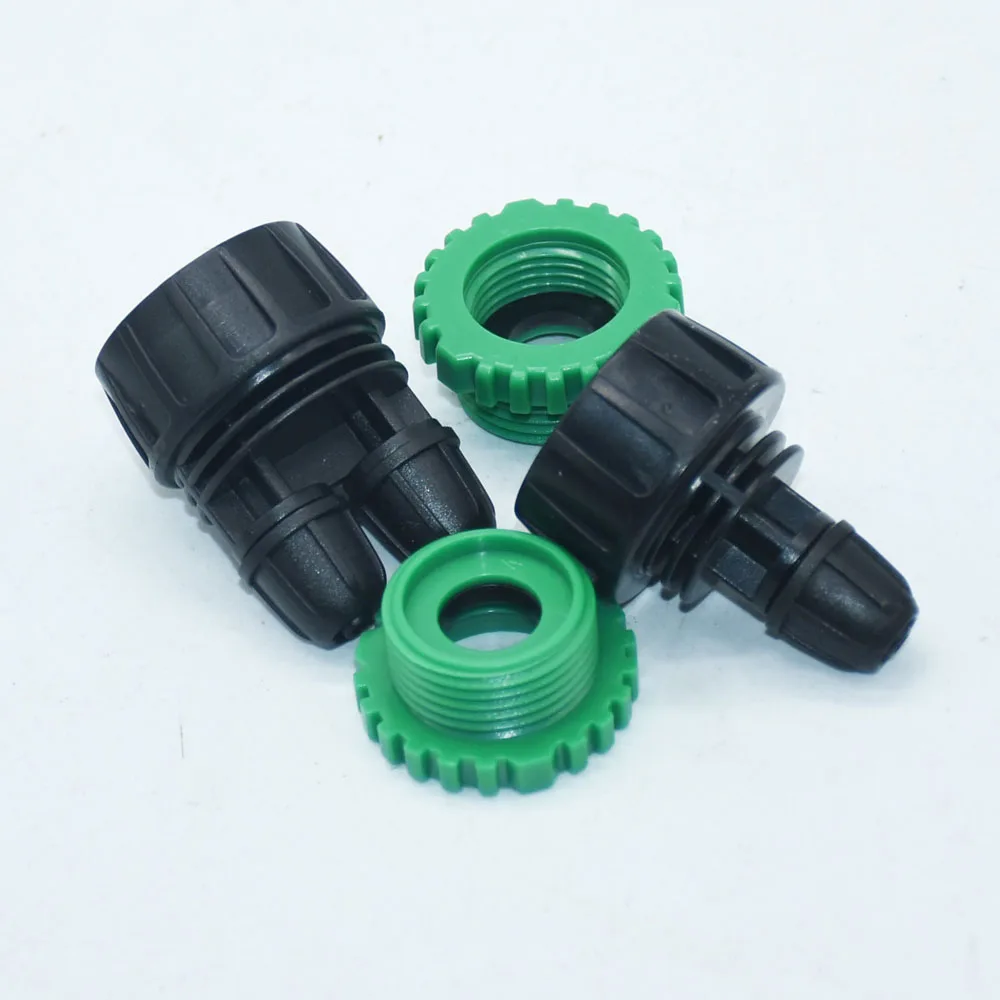 4/7mm 1/4