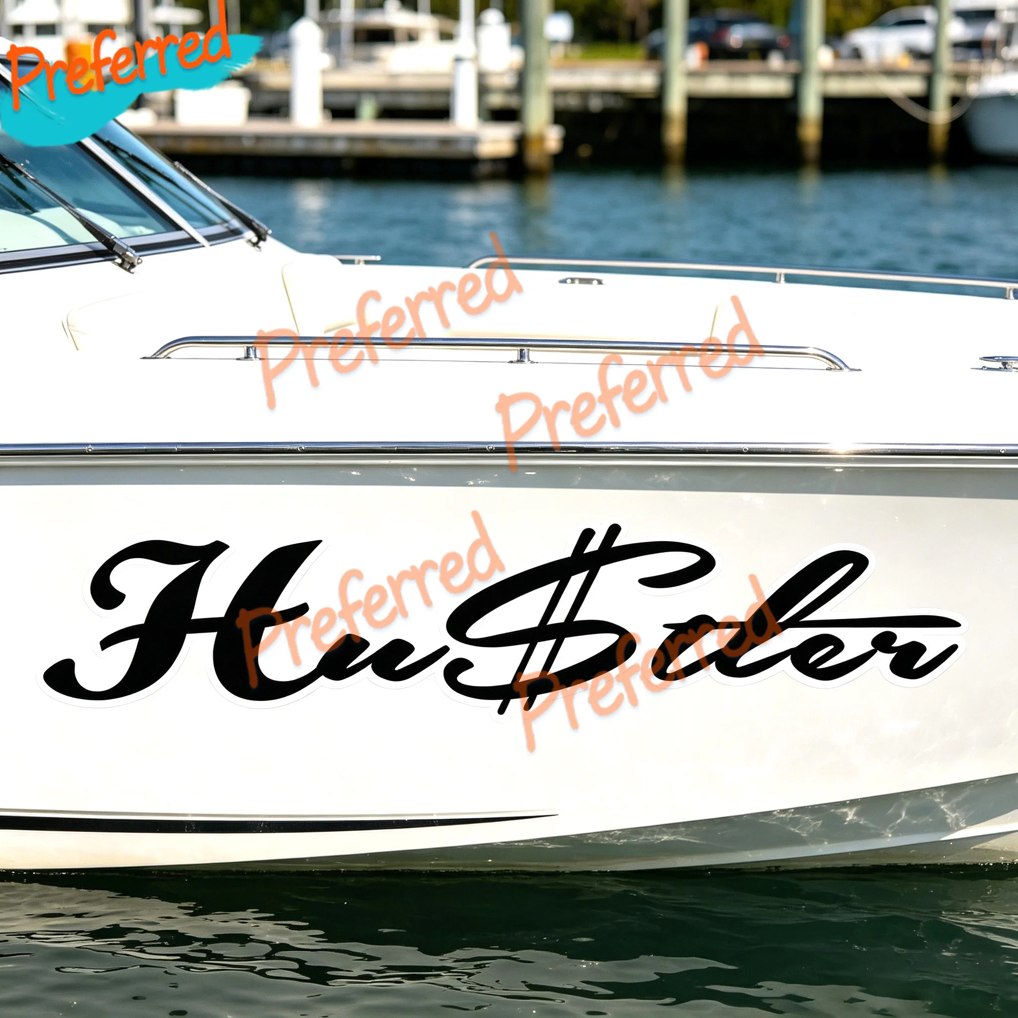 2x Pegatinas JDM HUSTLER Money CAR Funny Car Stickers JMD Boat Decal Best Gift Customizable in Any Sticker Size - No Background