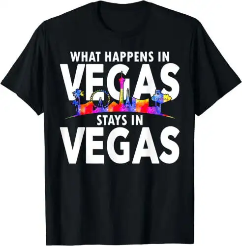 New LAS VEGAS Love Unisex Tshirt for Holidays in Vegas T-Shirt