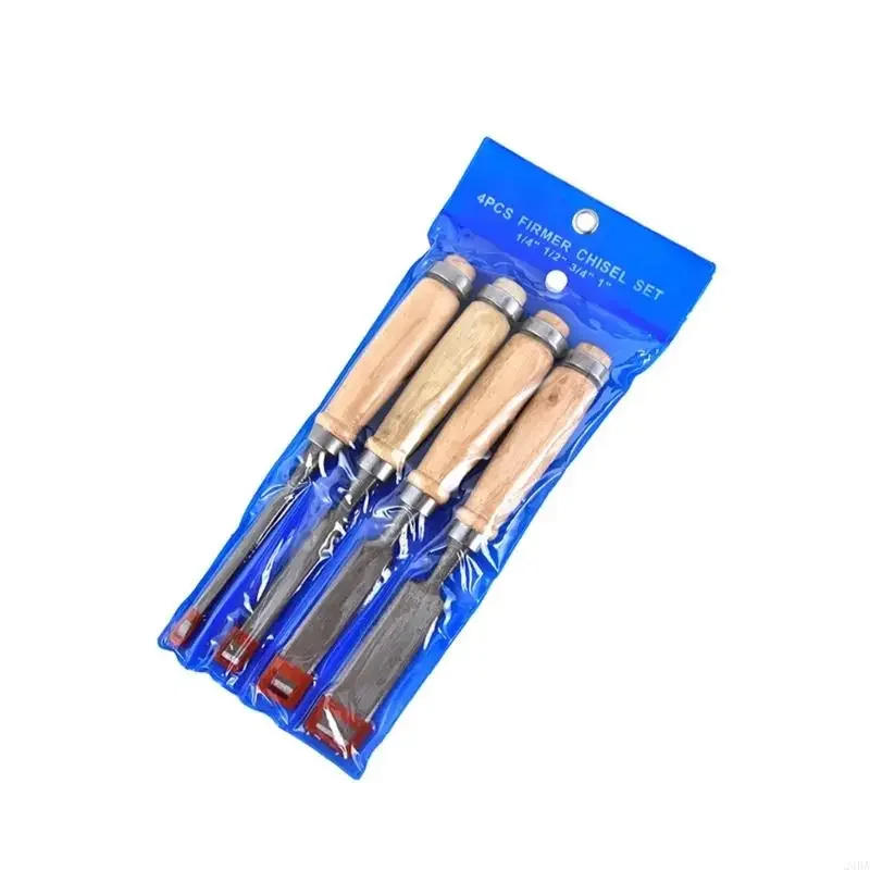 conjunto-de-4-cortadores-de-alta-dureza-para-escultura-tamanhos-multiplos-para-profissionais