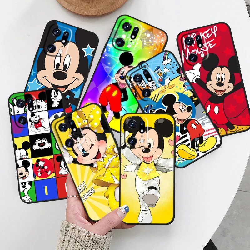 Disney Colorful Min… - image