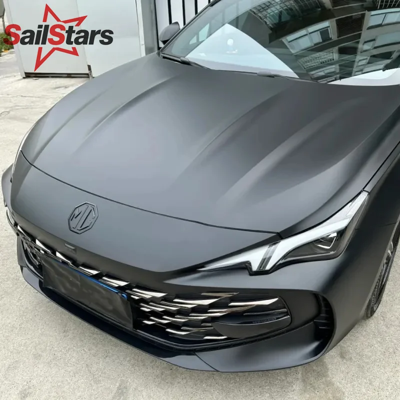 Thumbnail 3 - #21 Highest Rated Car Body Films to Buy in 2026
