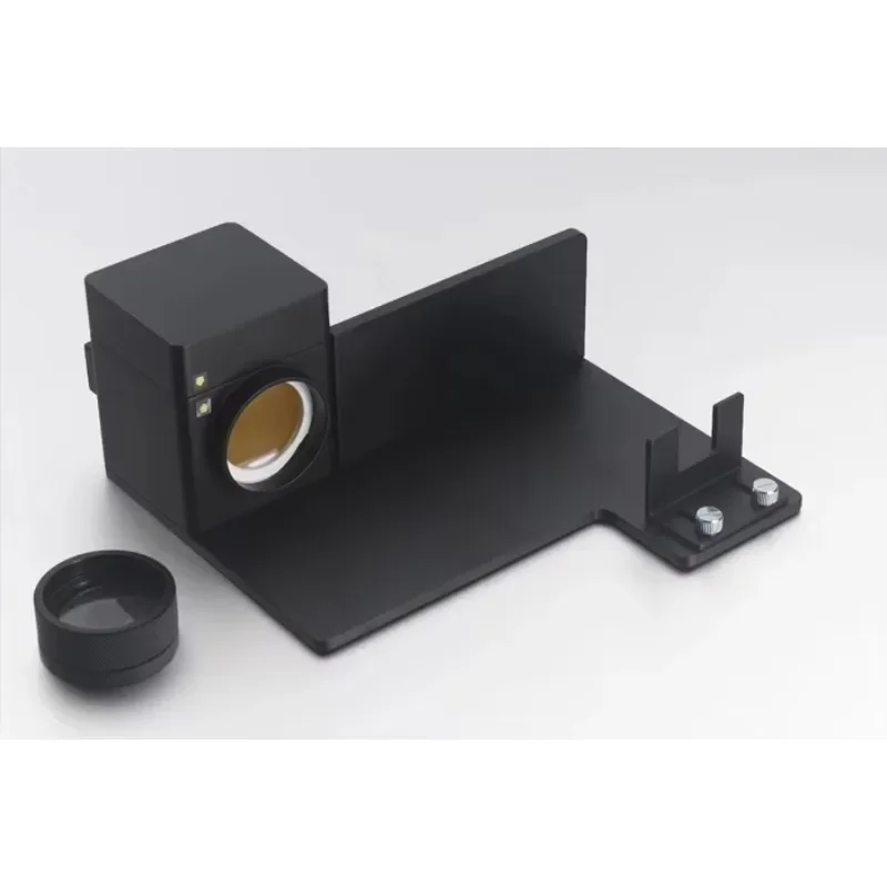 

Lab 3nh Accessories Powder test Box