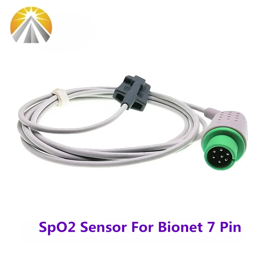 Thumbnail 4 - #16 Pulse Oximeters Comparison Guide